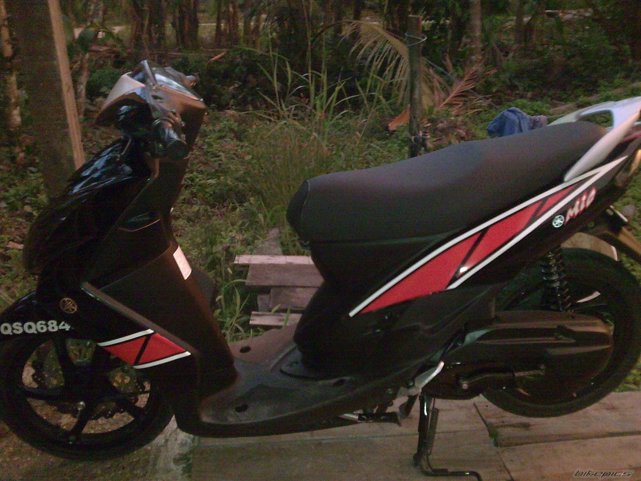 Photo 1468965