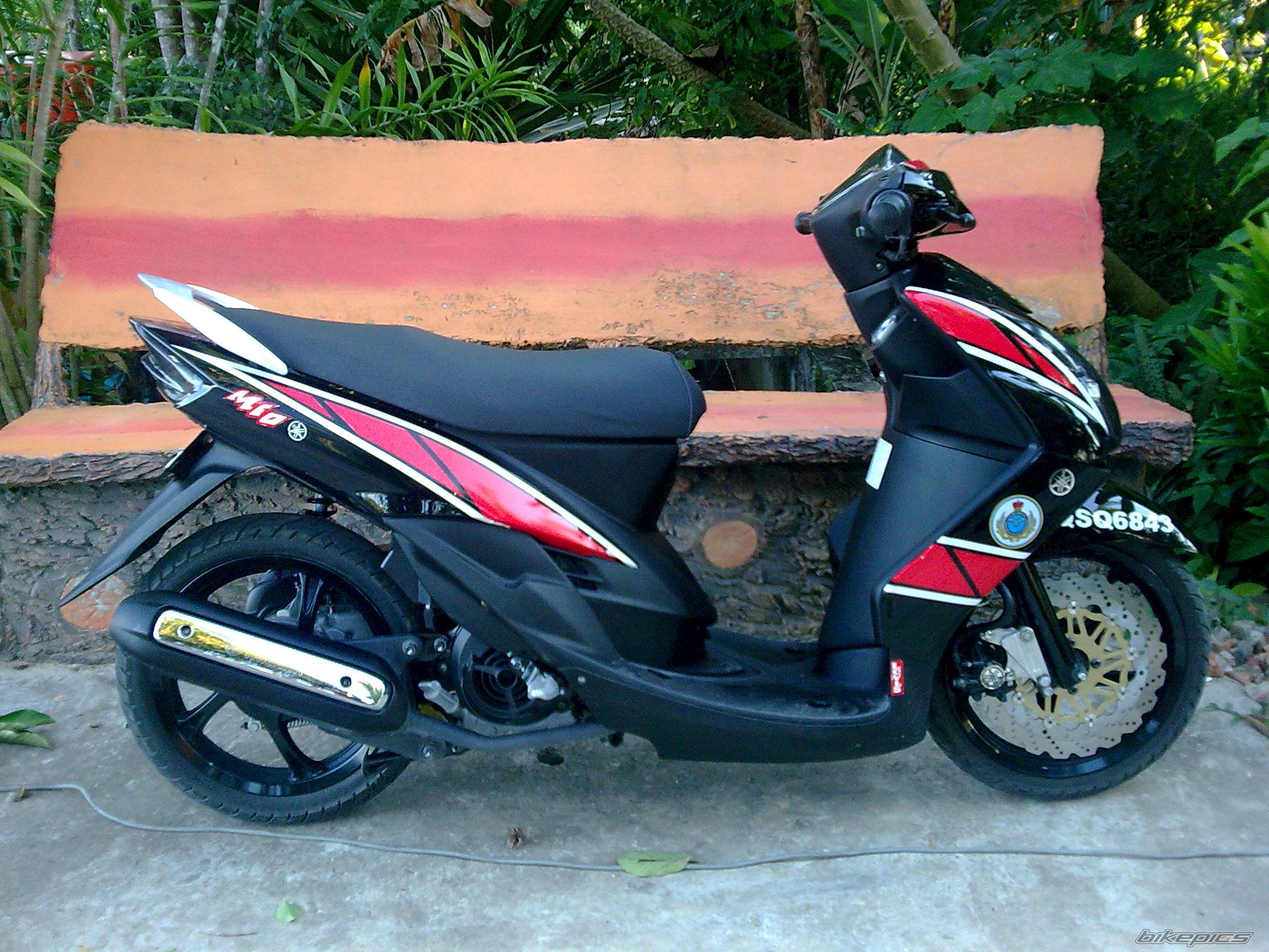 Photo 1468966