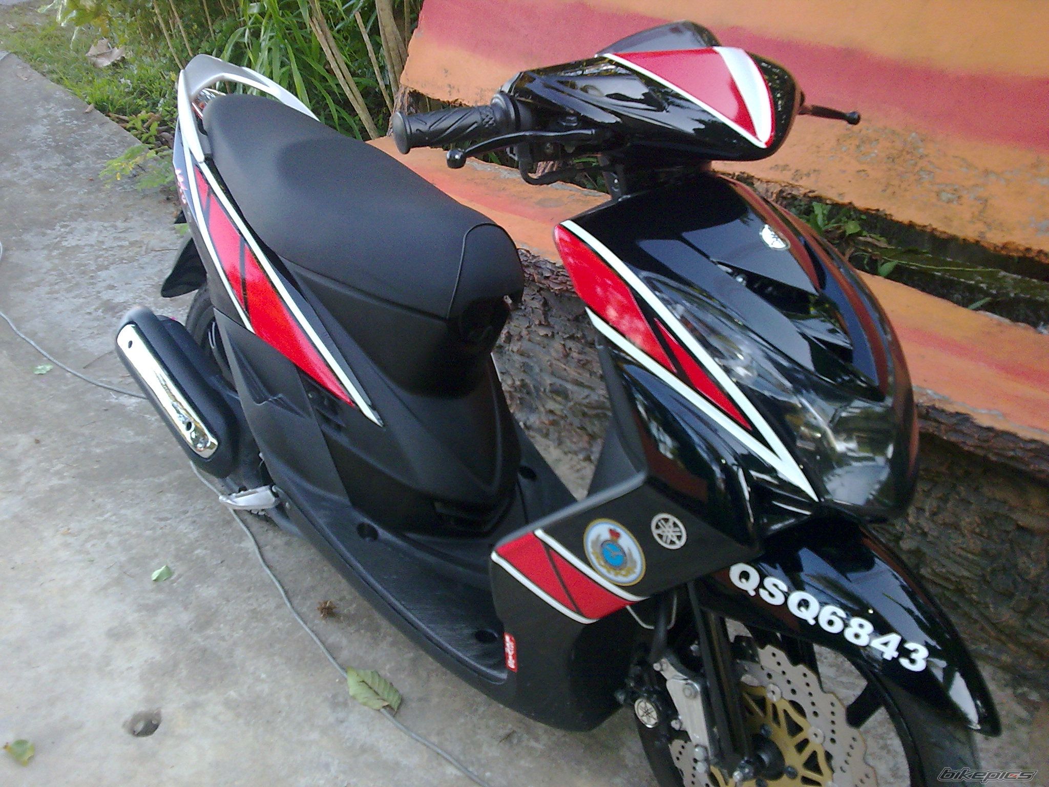 Photo 1468967