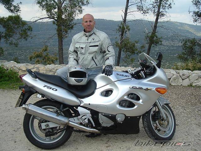Photo 146897