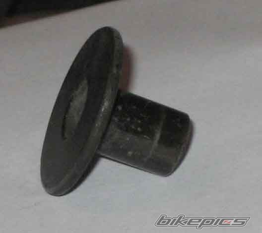 Photo 1468981