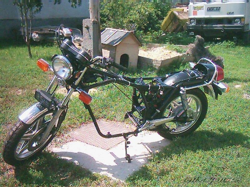 Bike Photo 1468983