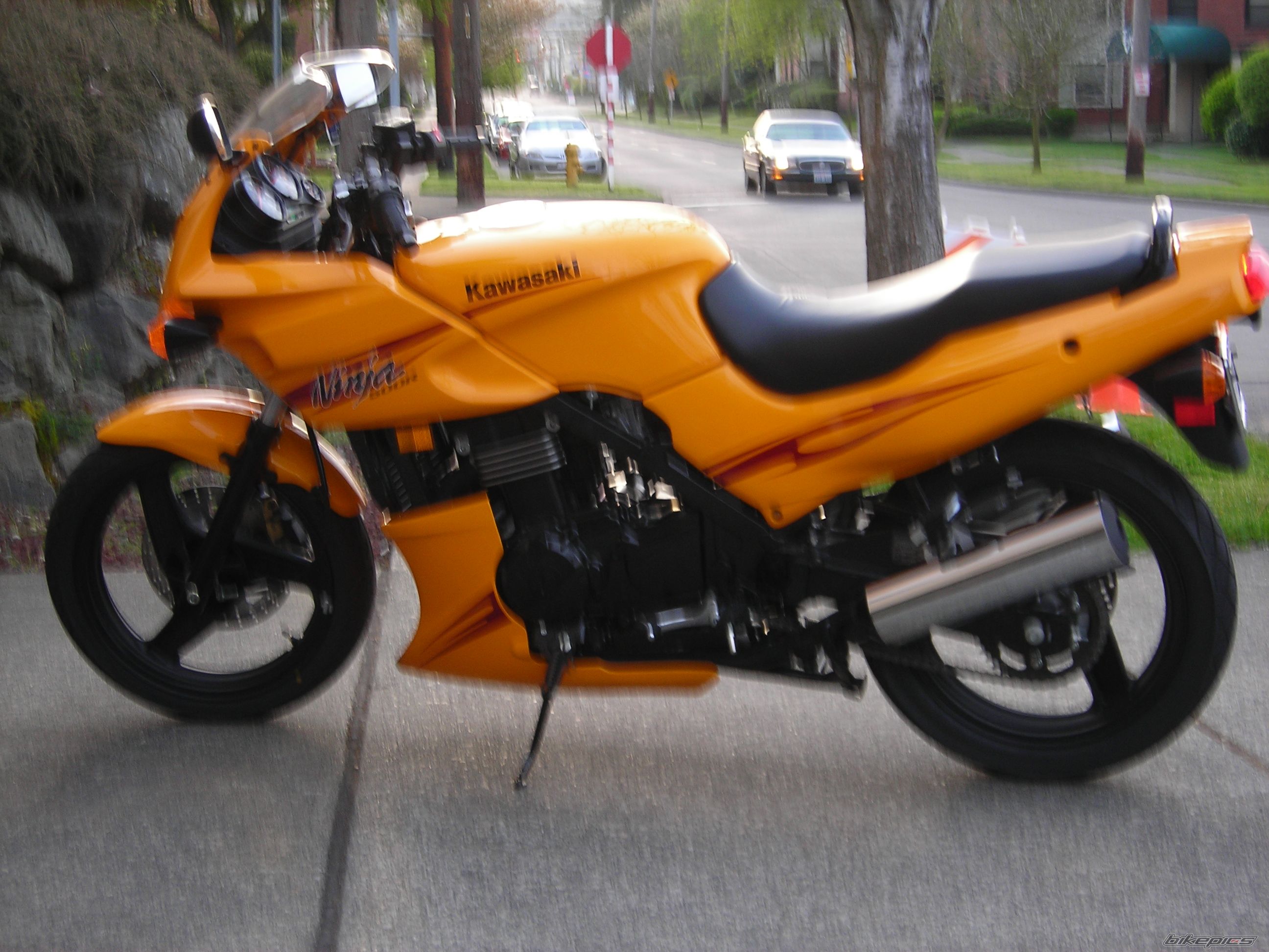 Photo 1468986