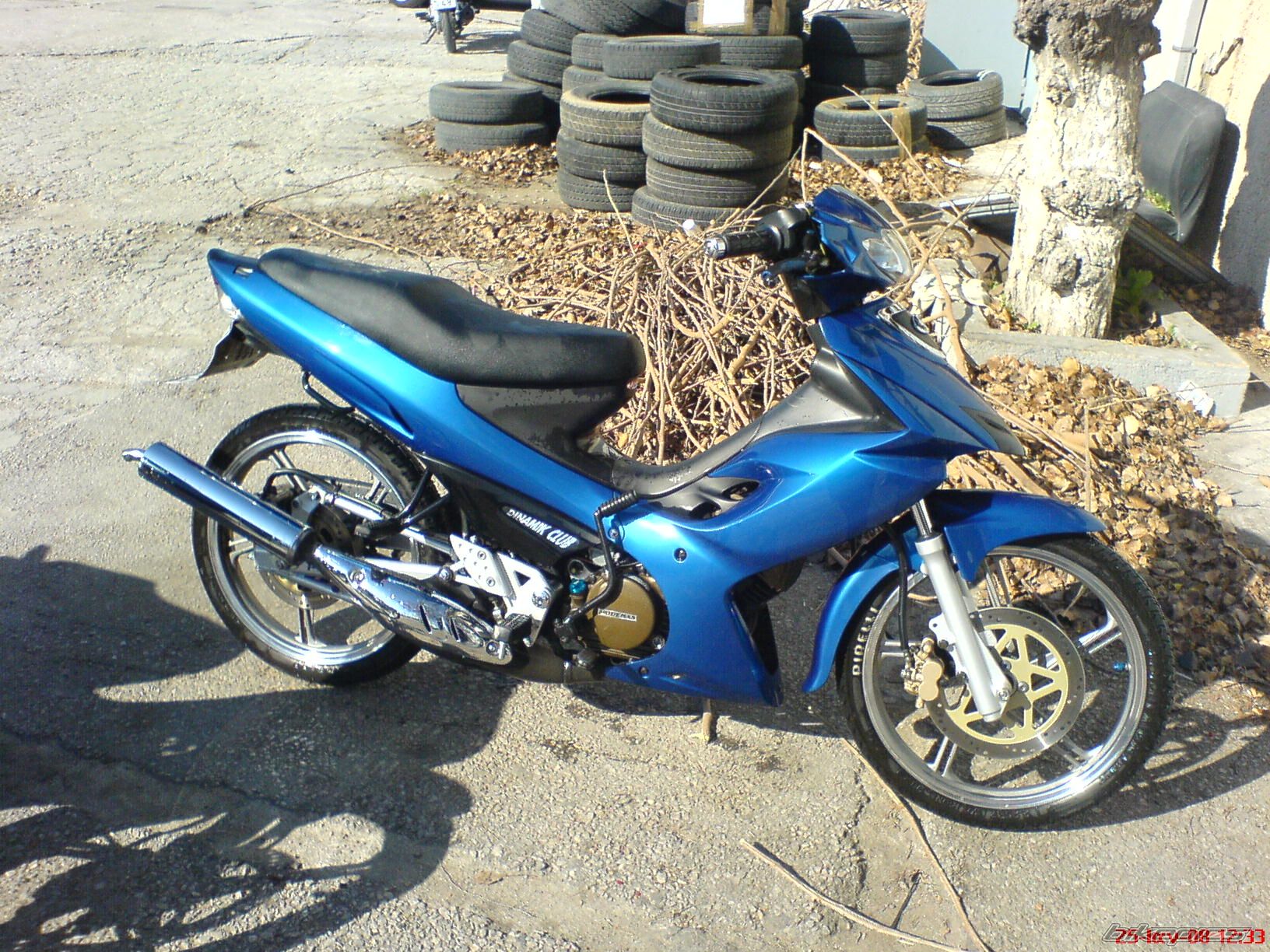 Photo 1468987
