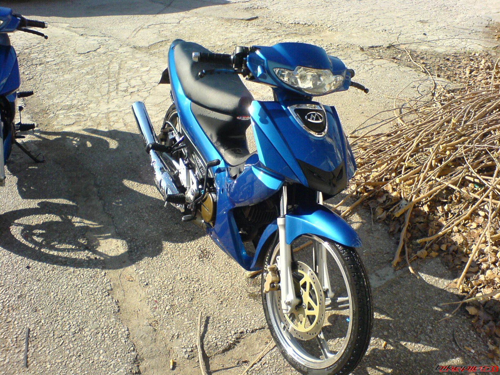 Photo 1468988