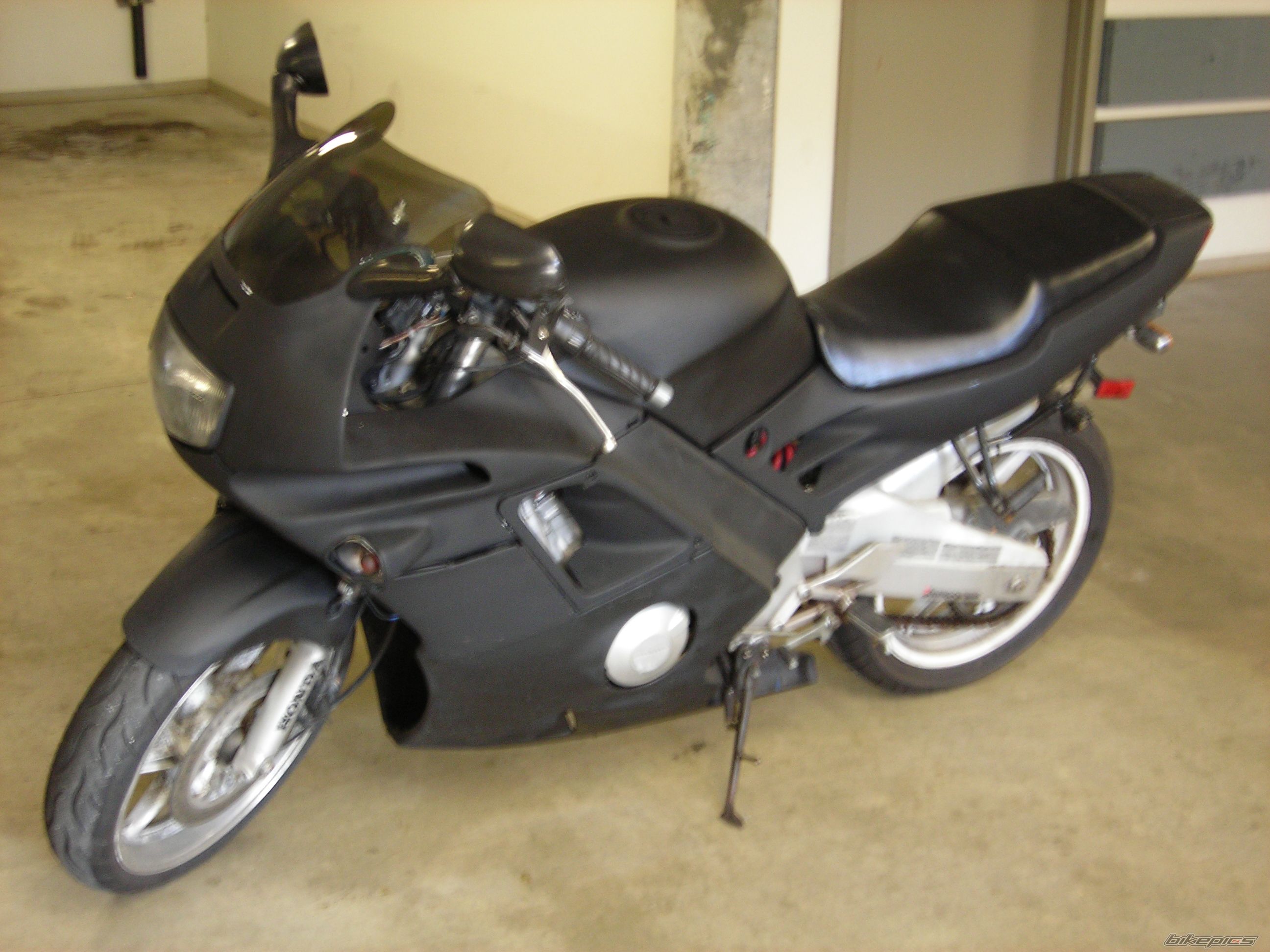 Bike Photo 1468989