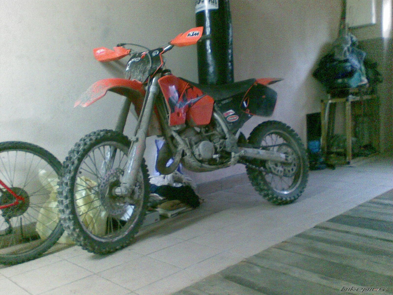 Bike Photo 1469002