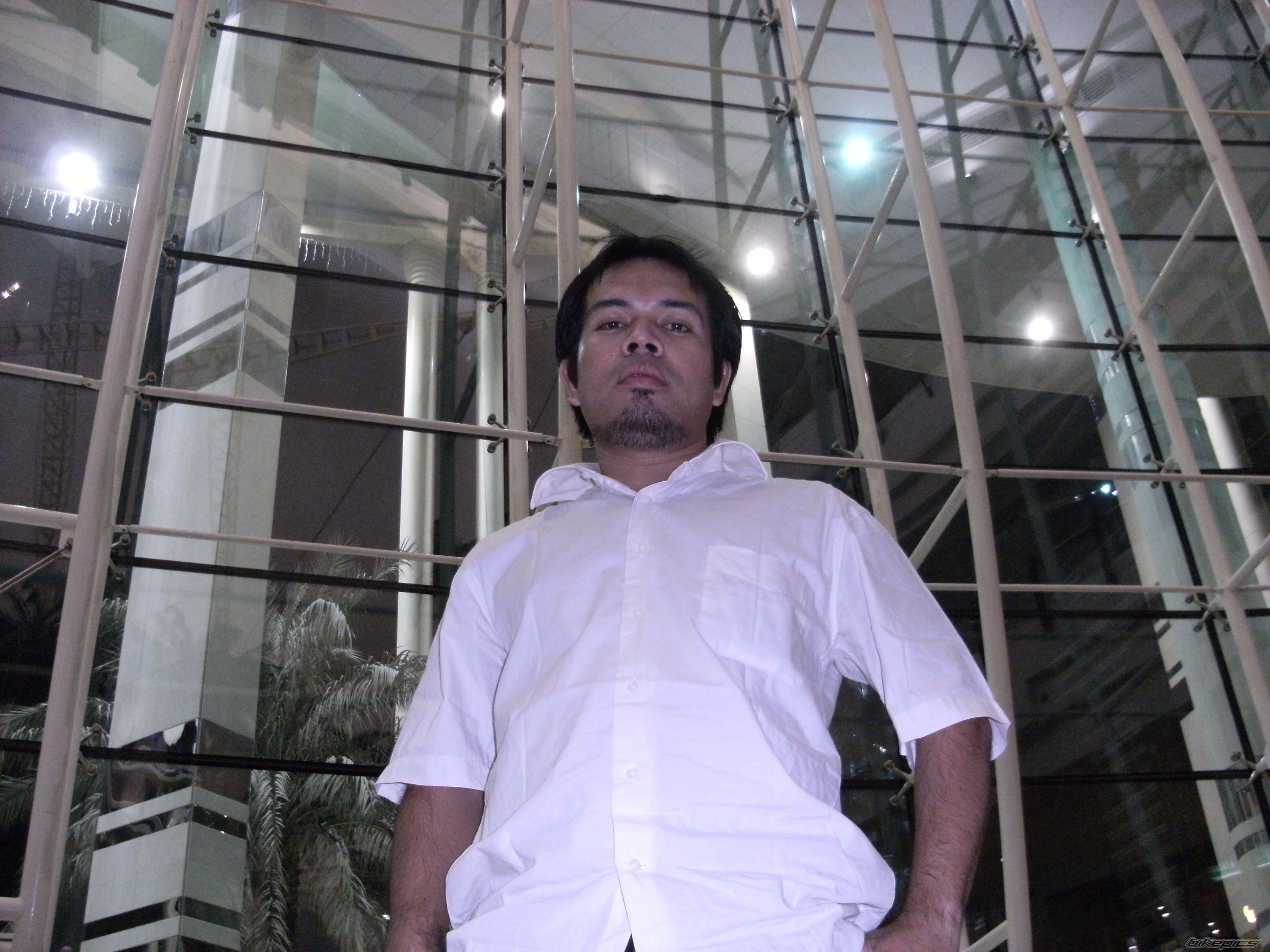 Photo 1469019