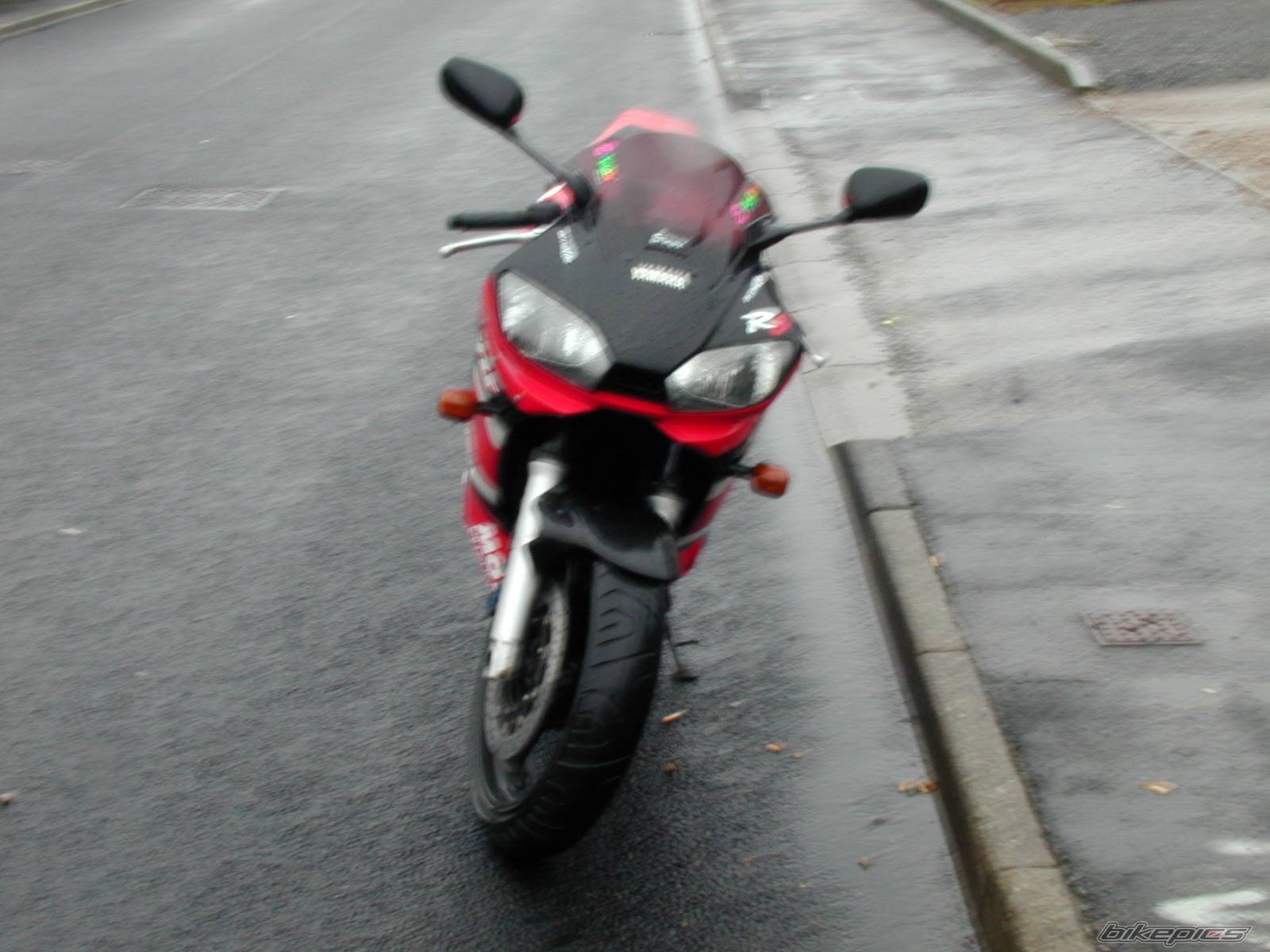 Bike Photo 146903