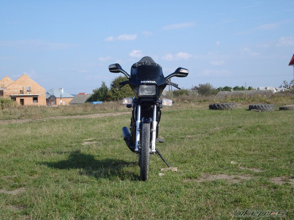 Photo 1469042