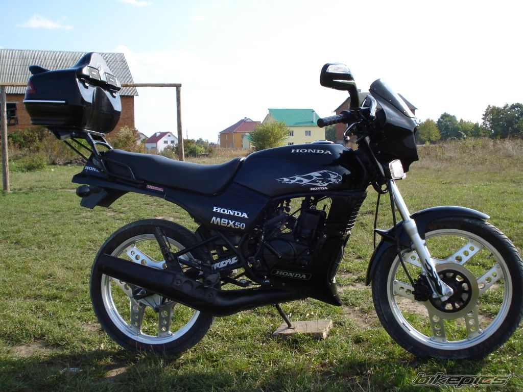 Photo 1469052