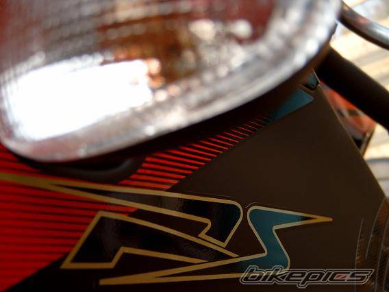 Bike Photo 146906