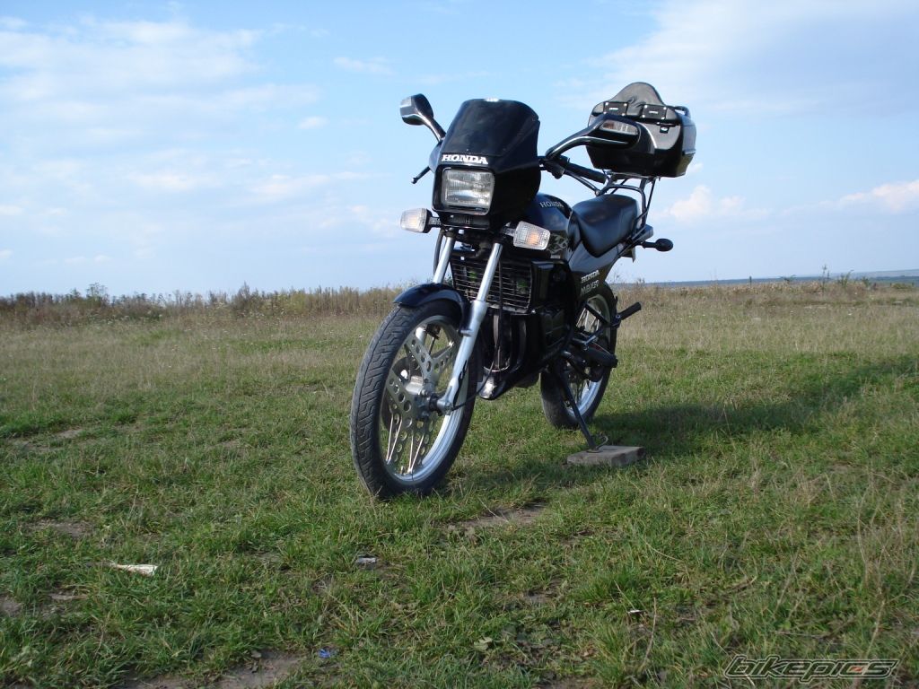 Photo 1469067