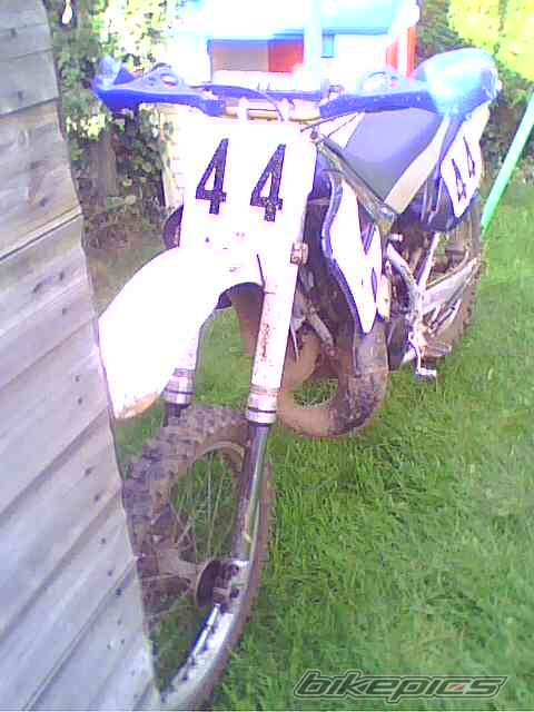 Bike Photo 1469073