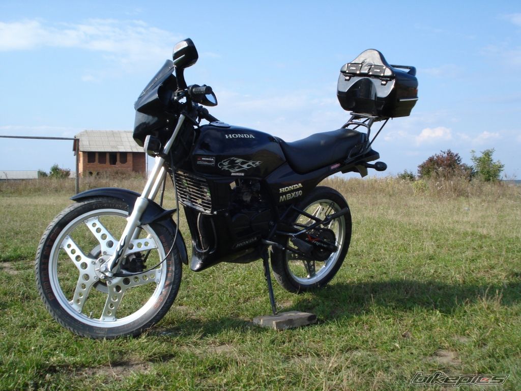Photo 1469074