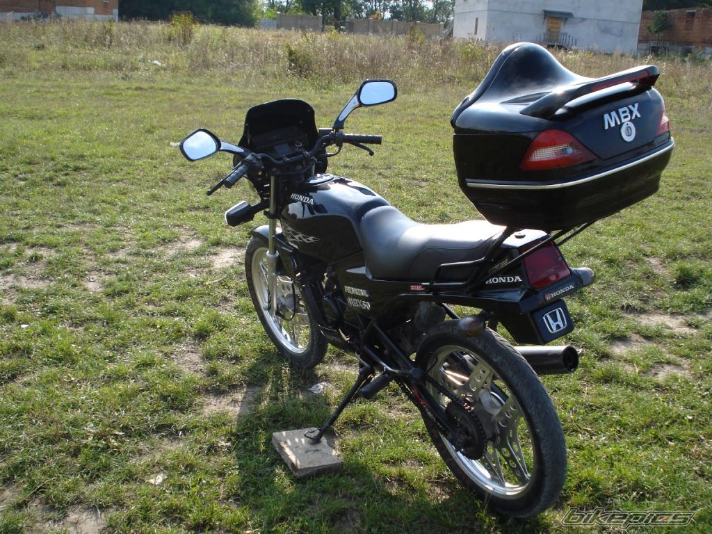 Photo 1469078