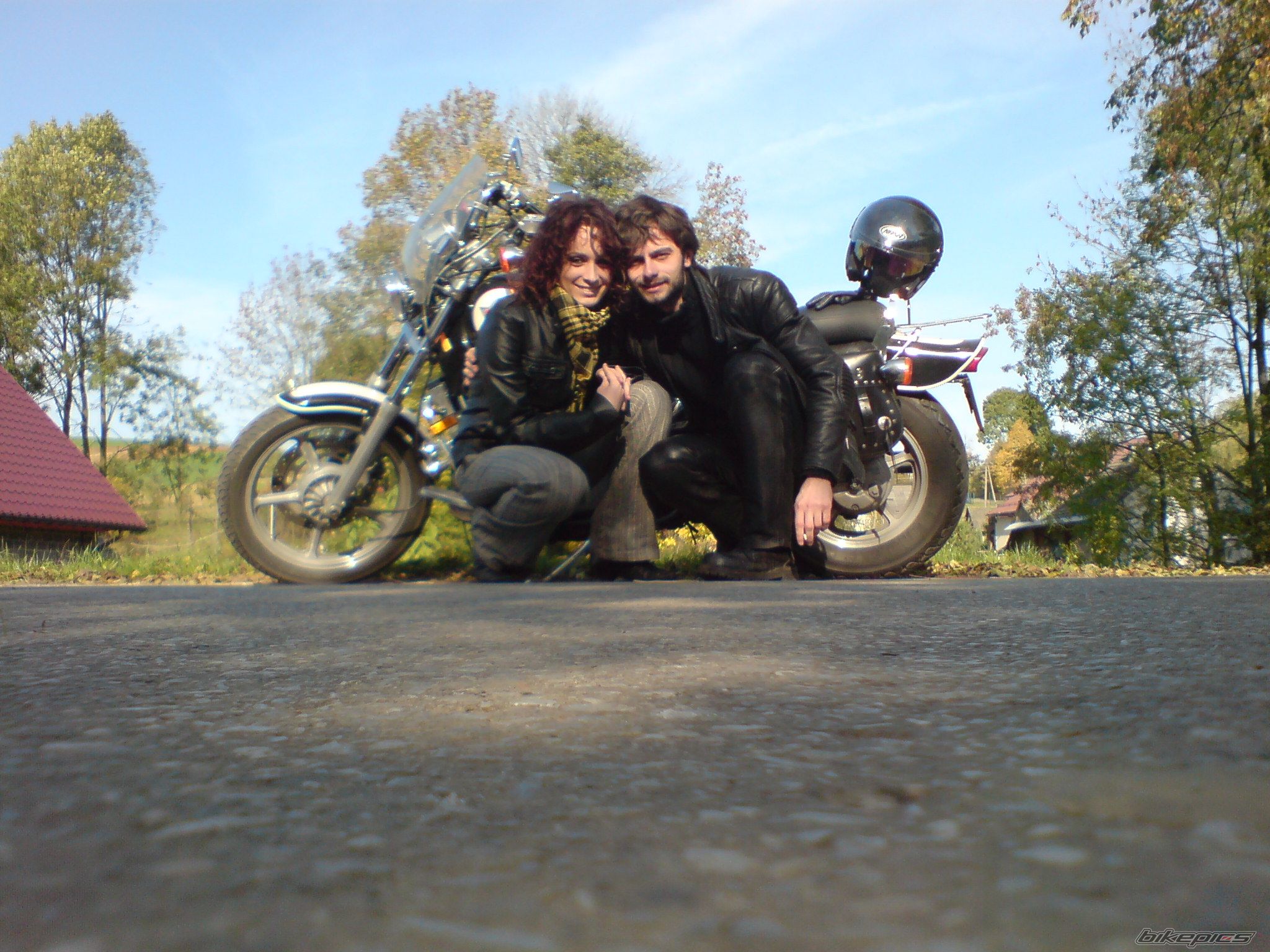 Photo 1469121