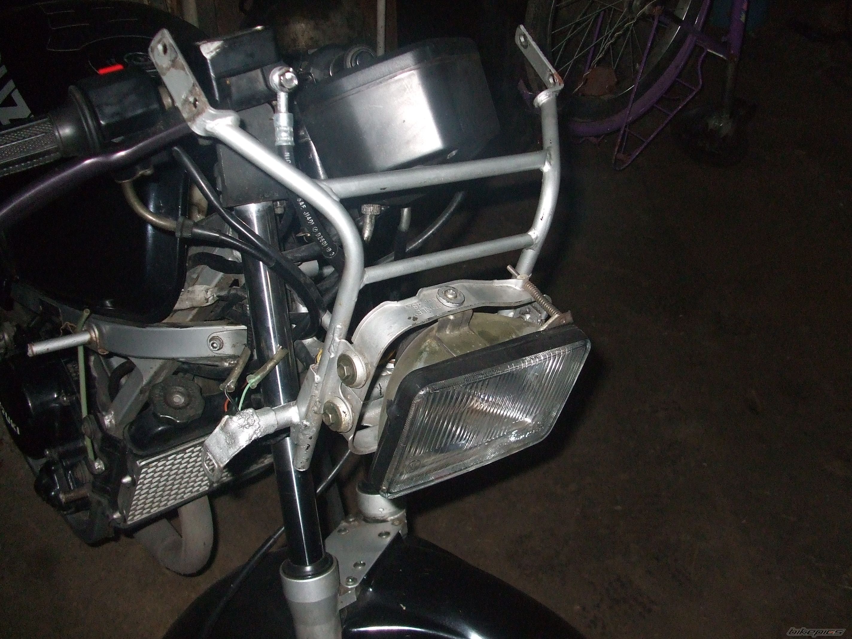 Bike Photo 1469135