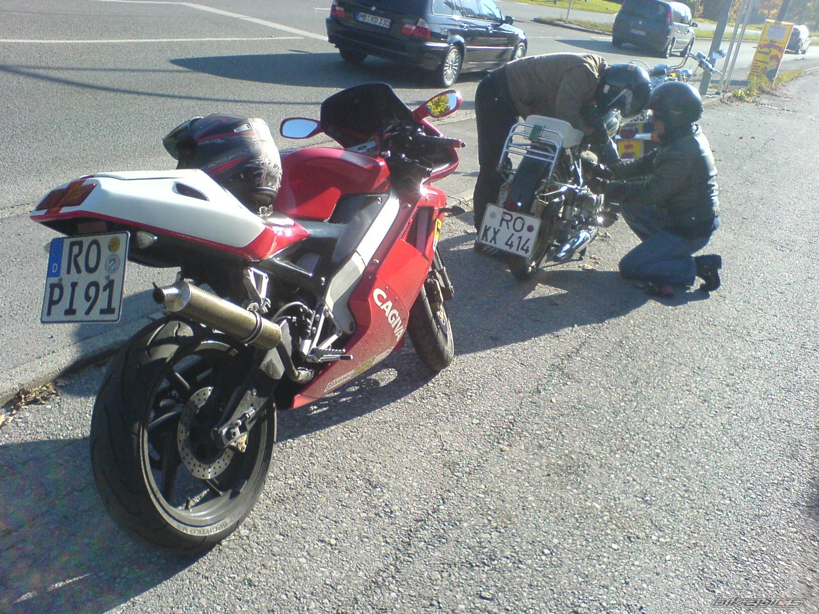 Bike Photo 1469143
