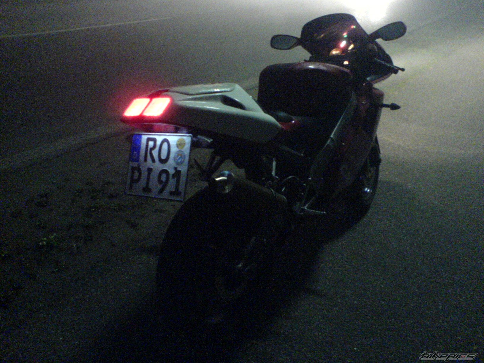 Bike Photo 1469150