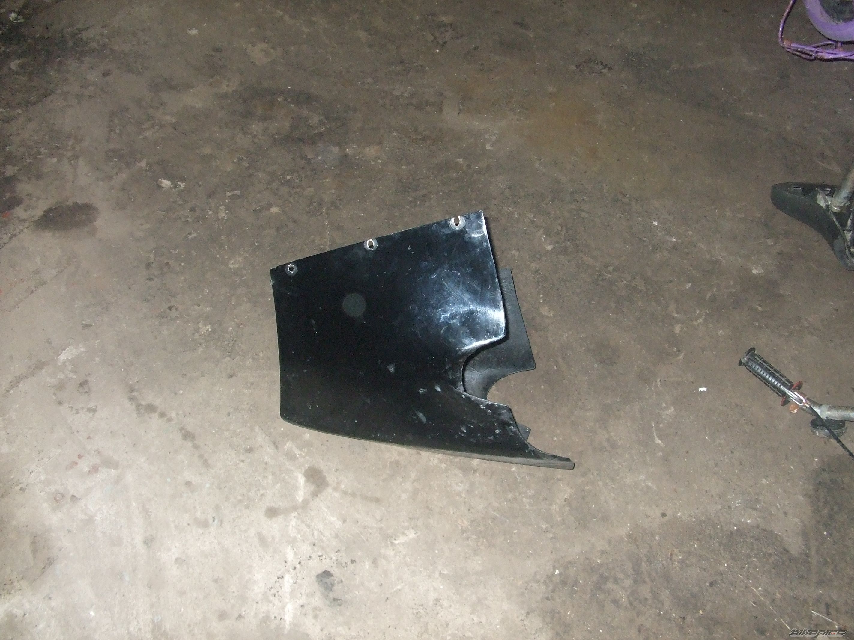 Photo 1469152