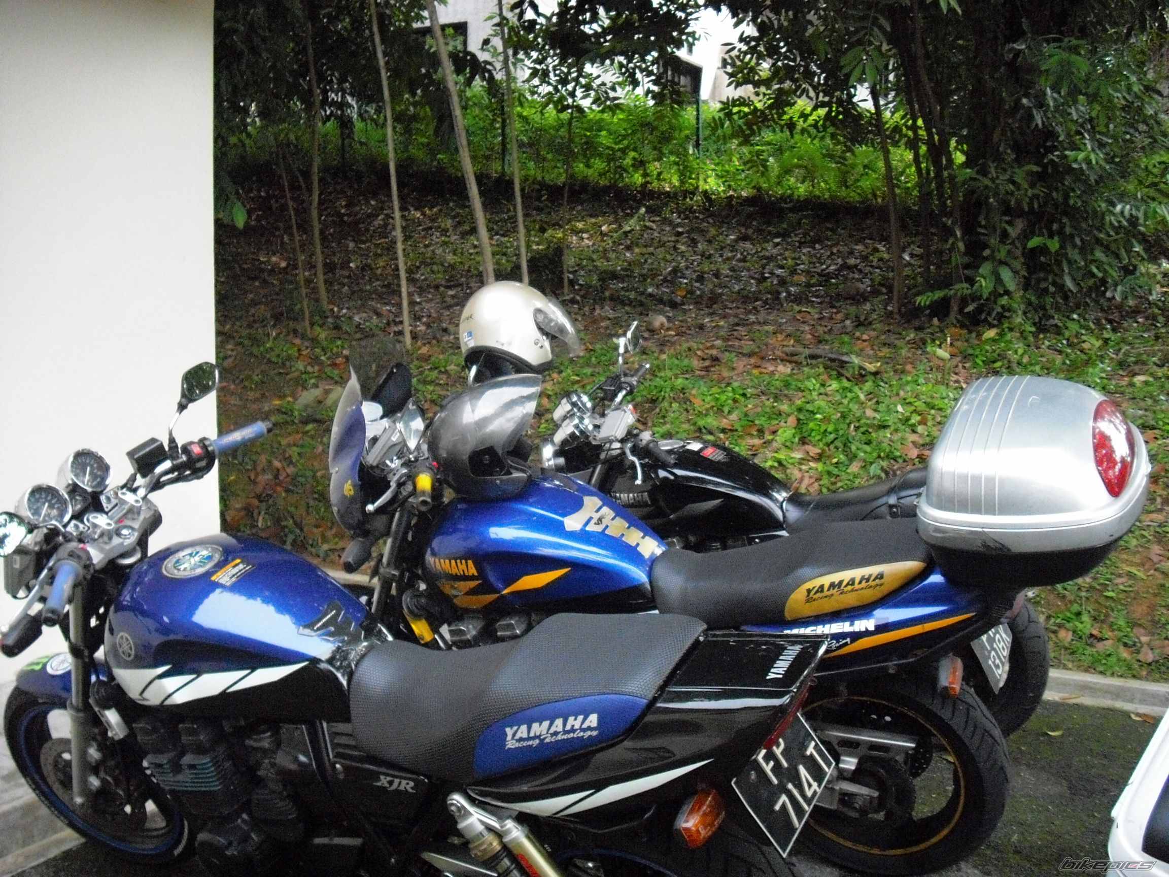 Bike Photo 1469157