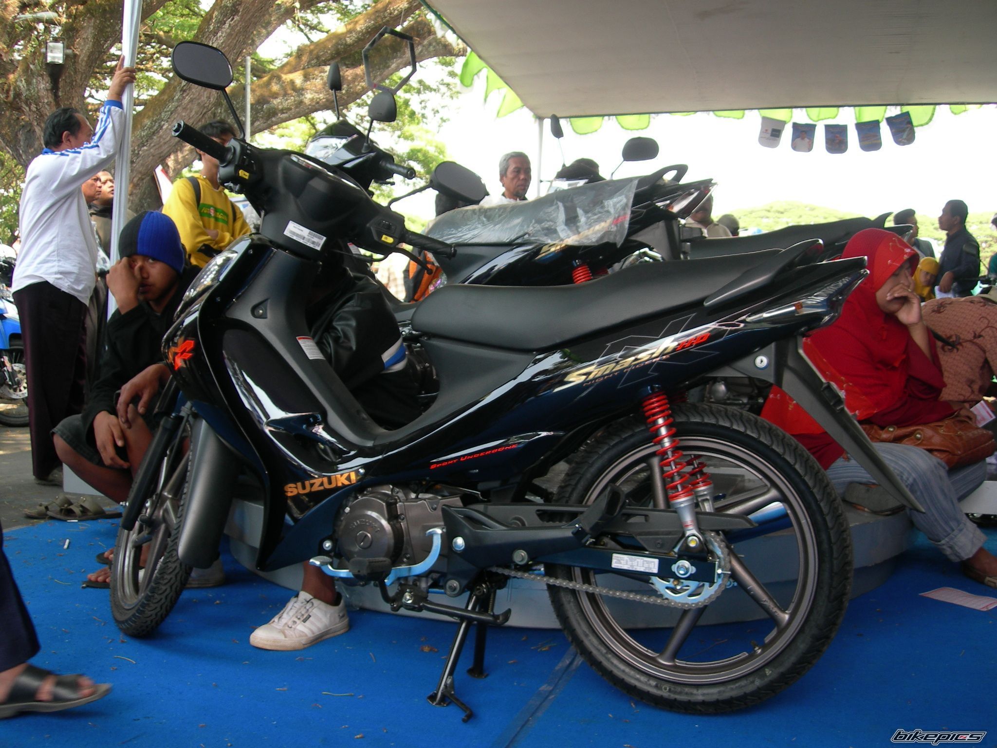 Photo 1469165