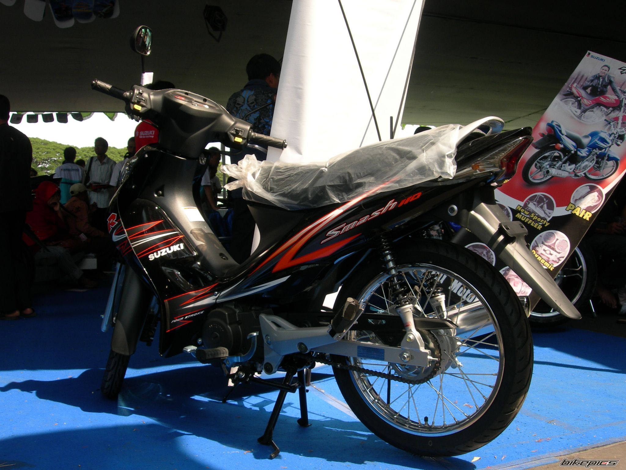 Photo 1469169