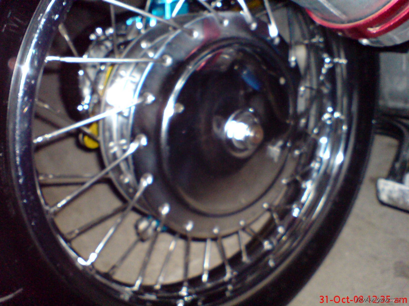 Photo 1469174