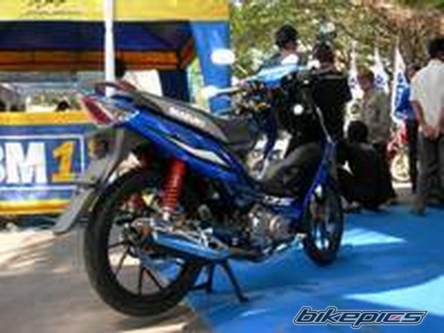 Photo 1469175