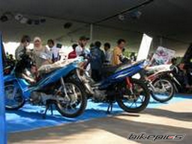 Photo 1469176