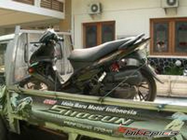 Photo 1469178