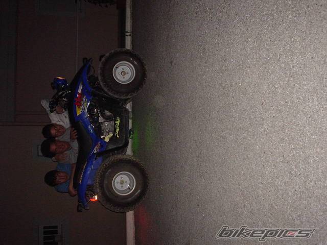 Photo 146918