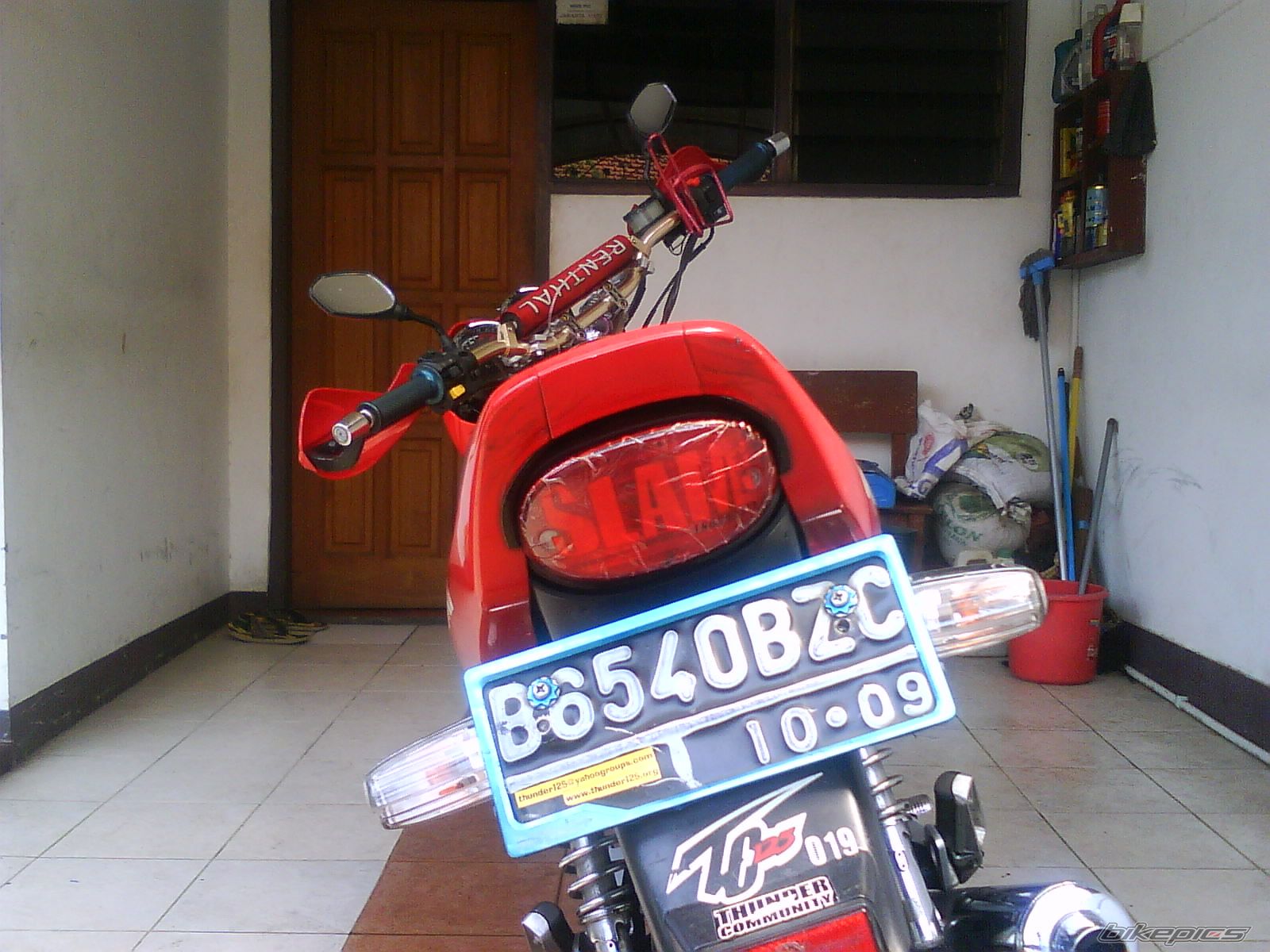 Photo 1469187