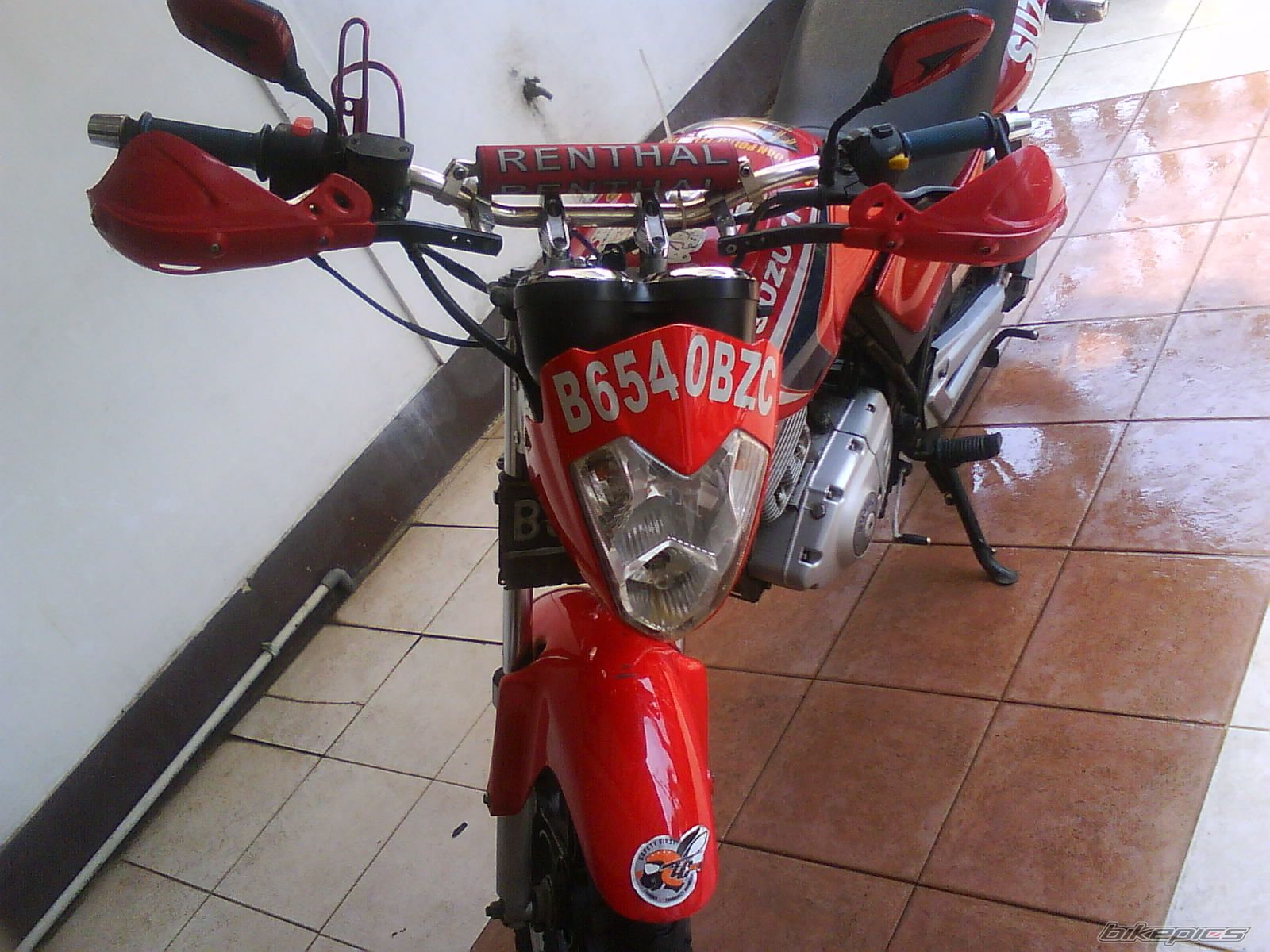 Photo 1469189