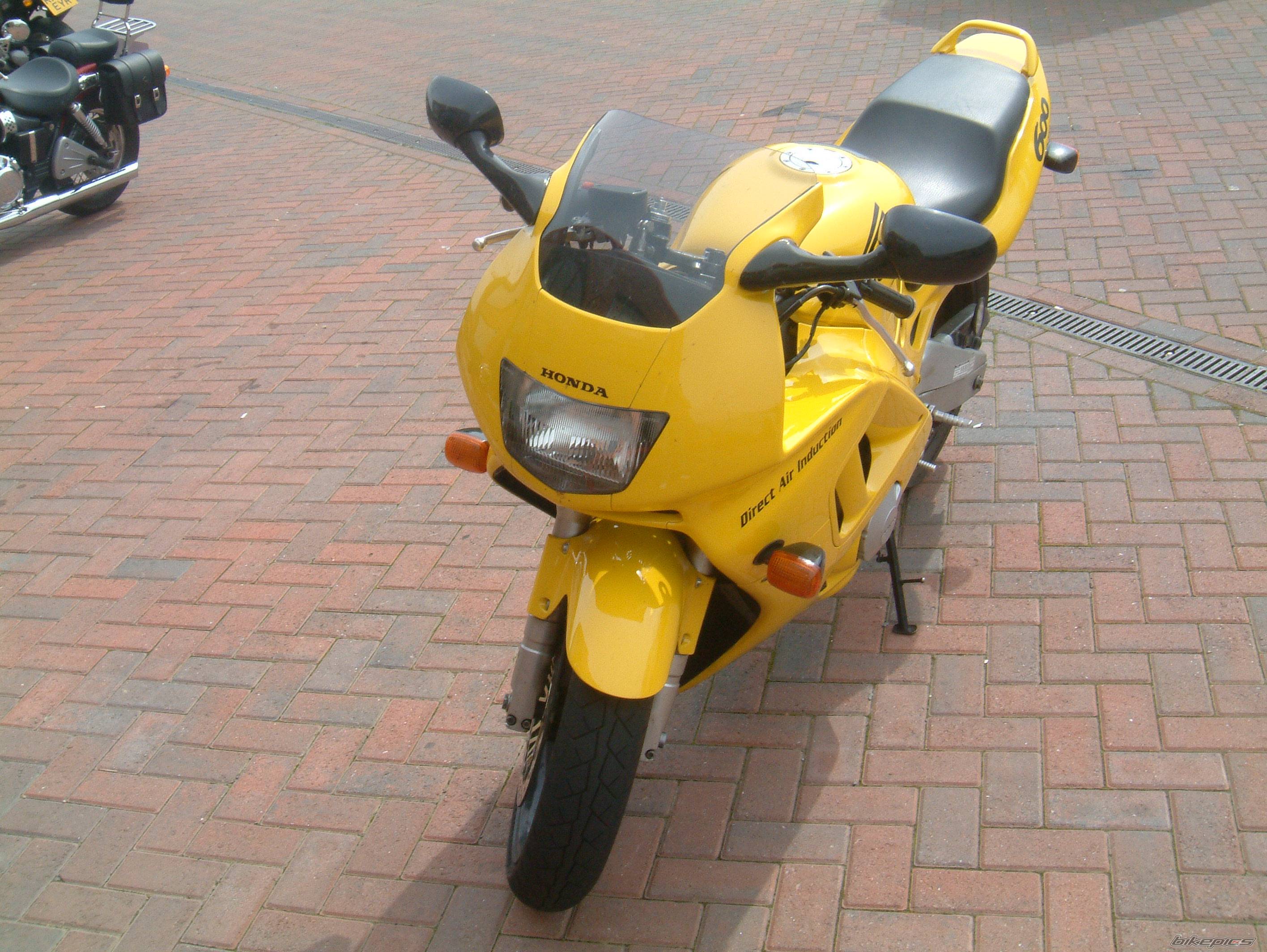 Bike Photo 146919