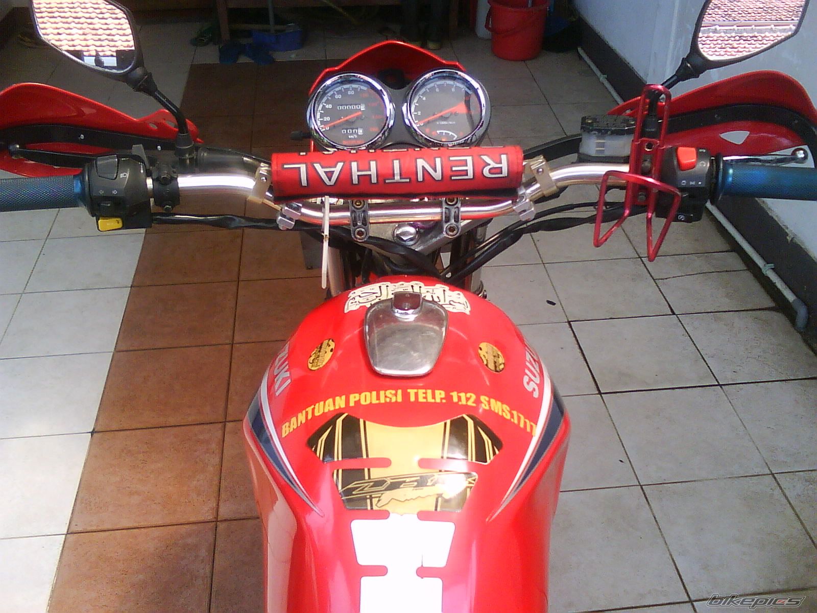 Photo 1469190