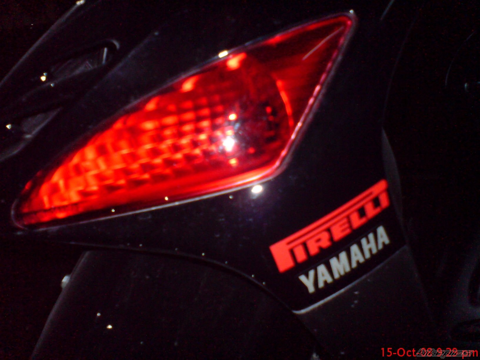 Photo 1469194
