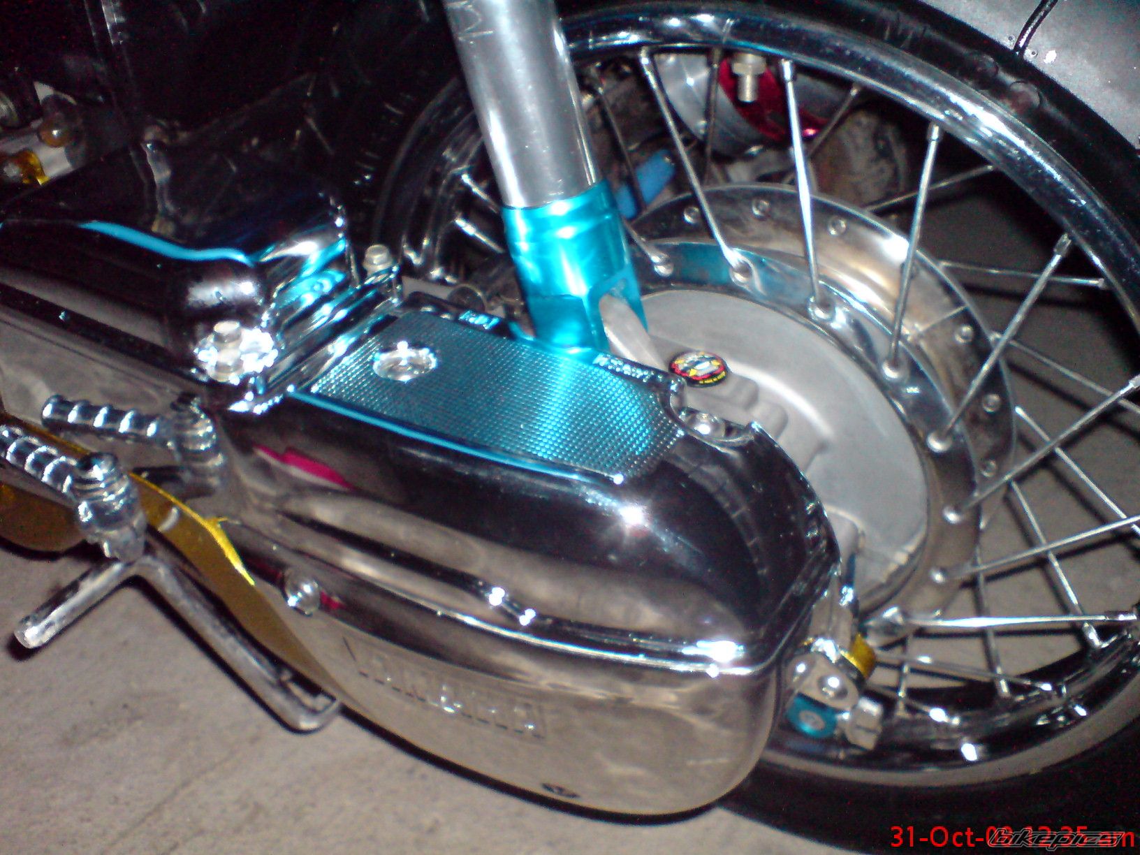 Photo 1469196