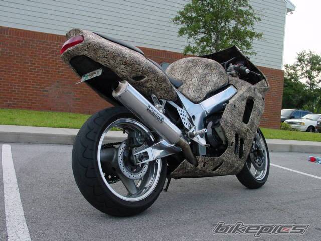 Photo 14692