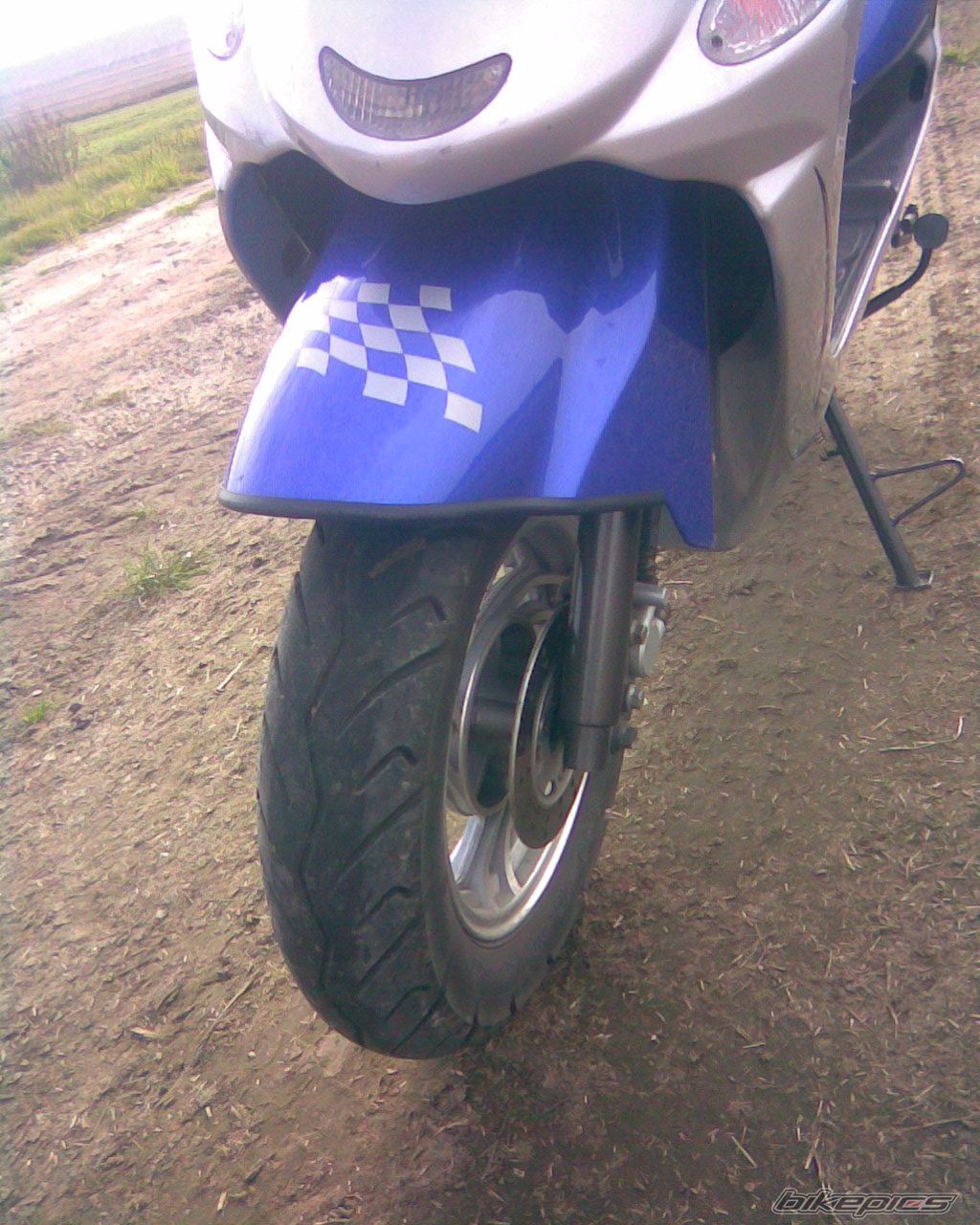 Photo 1469200