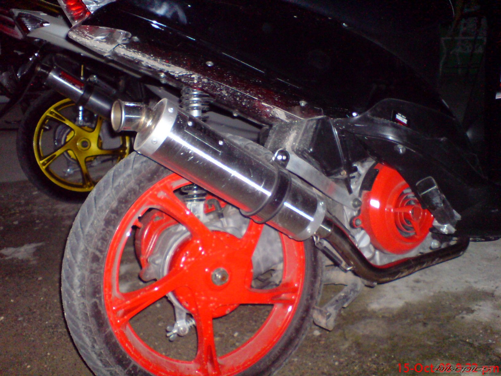 Photo 1469201