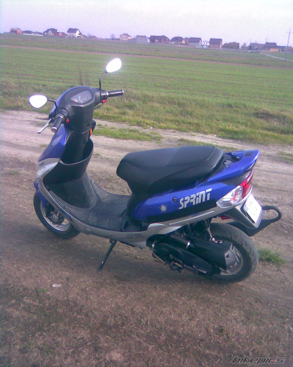 Photo 1469202