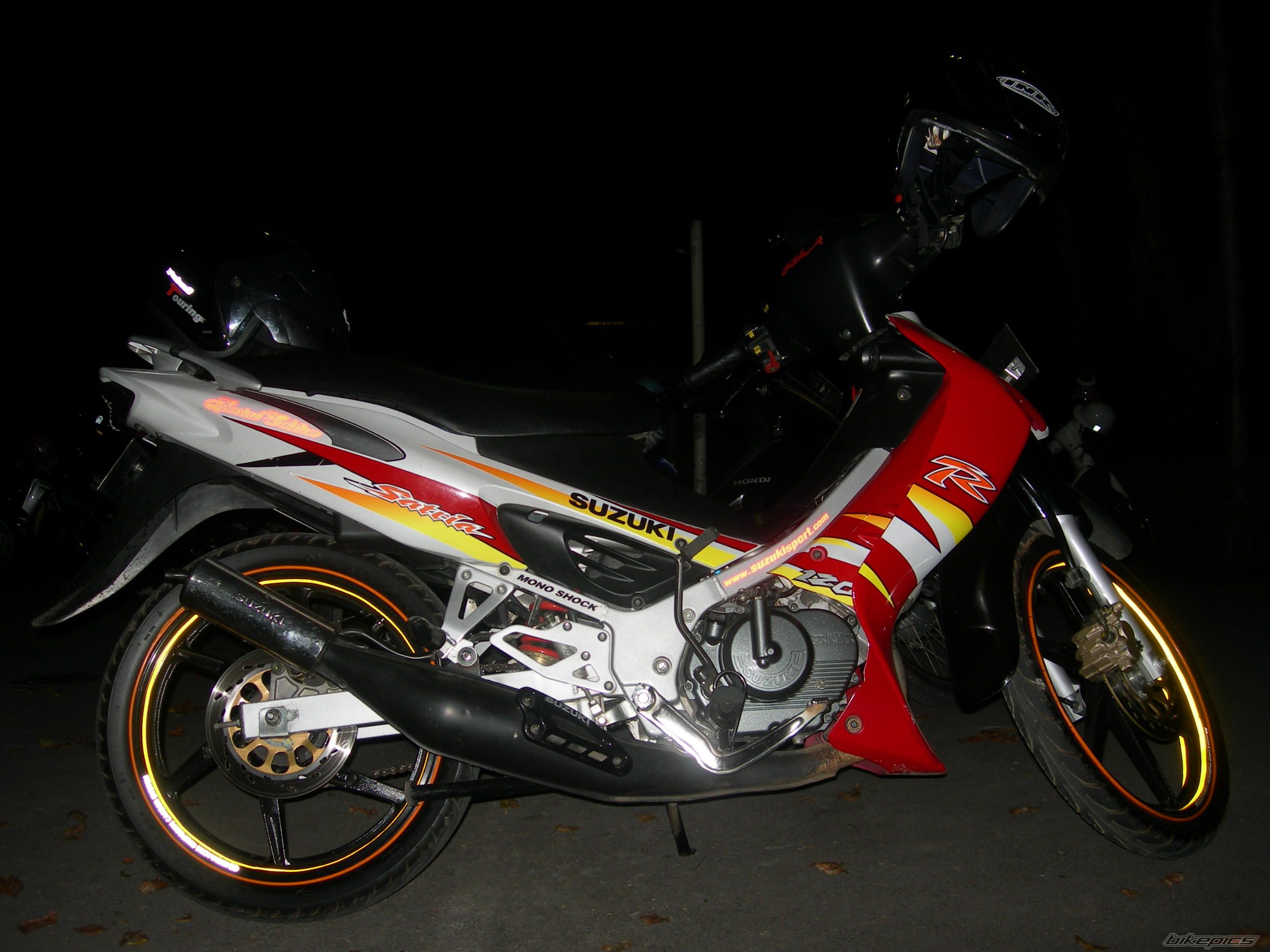 Photo 1469204