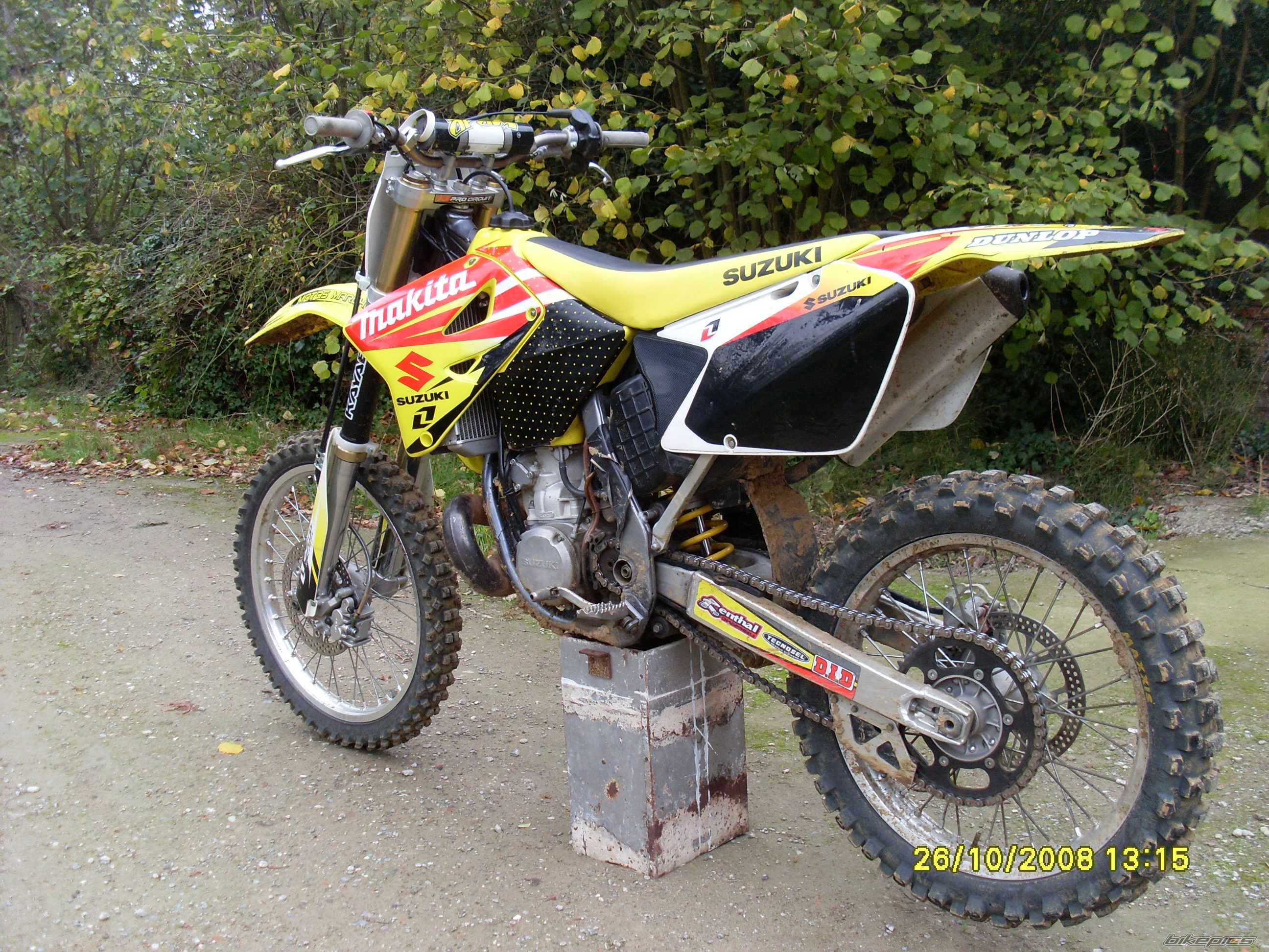 Photo 1469209