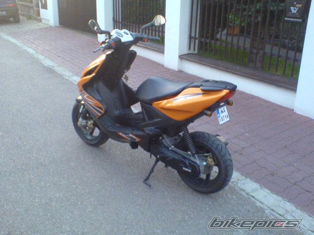 Photo 1469210