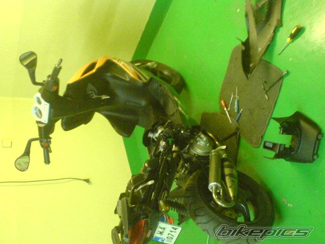 Bike Photo 1469220