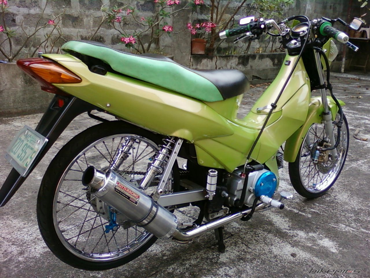 Photo 1469225