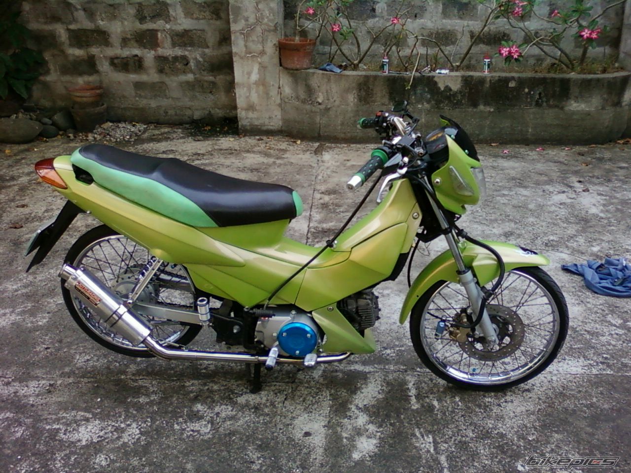 Photo 1469226