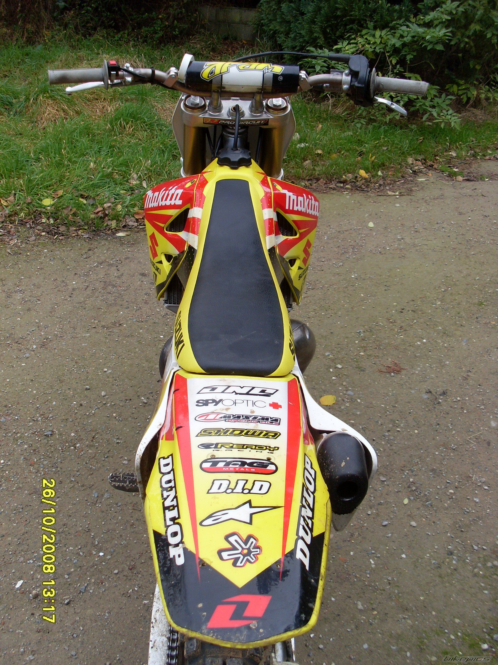 Photo 1469227